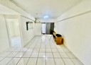 豐原區-豐北街3房2廳，31.9坪