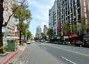 中山區-民生西路2房1廳，18.9坪
