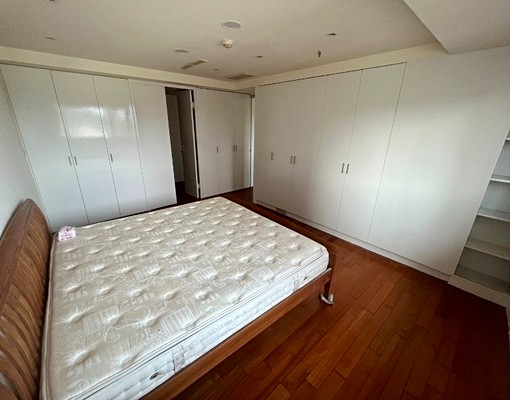 美樂*內湖AIT雙層美宅*重新粉刷*釋出 - Image 8