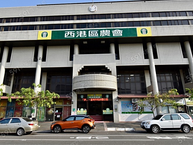 環境圖