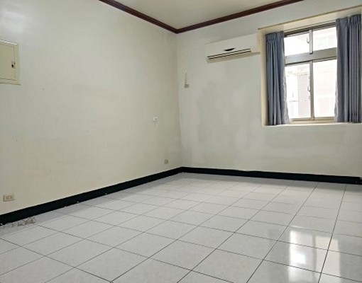 💕可租補5分園區|4房5衛|家庭誠租可談租金。平面車位 - Image 3