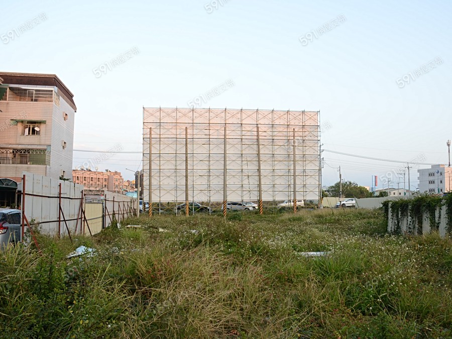 水無月-璞悅實景圖