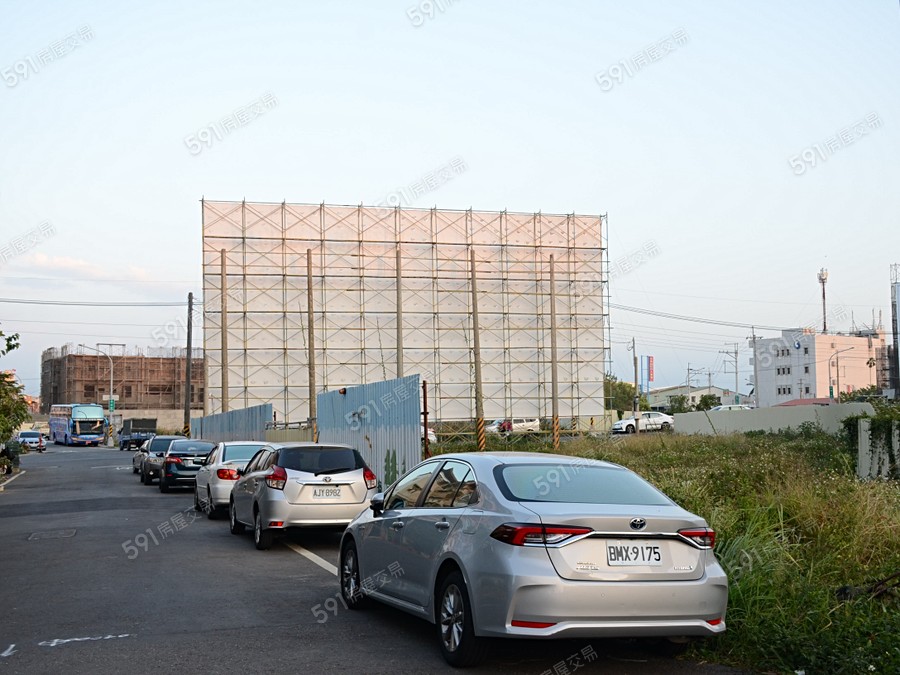 水無月-璞悅實景圖