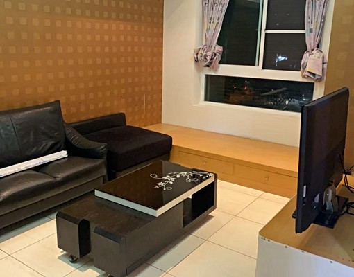 近楠梓加工區.台積電二房💕一佳社宅💕 - Image 2