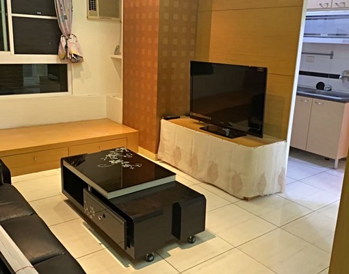 近楠梓加工區.台積電二房💕一佳社宅💕 - Image 3