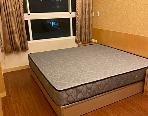 近楠梓加工區.台積電二房💕一佳社宅💕 - Image 4