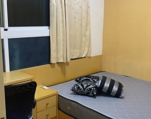 近楠梓加工區.台積電二房💕一佳社宅💕 - Image 9