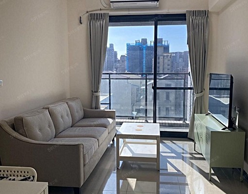 新蓋@質感裝潢@一中商圈@便宜兩房 - 591租屋網 - Image 1