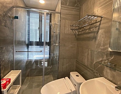 新蓋@質感裝潢@一中商圈@便宜兩房 - 591租屋網 - Image 4