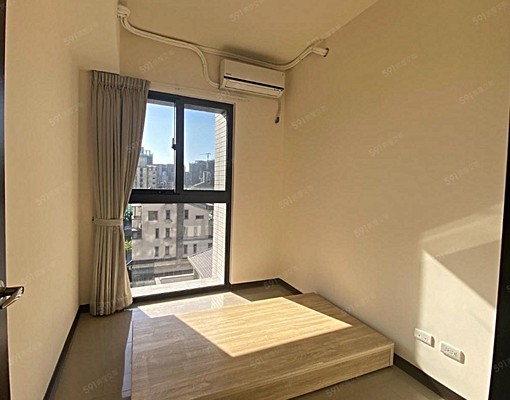 新蓋@質感裝潢@一中商圈@便宜兩房 - 591租屋網 - Image 5