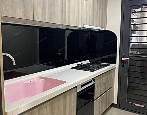 新蓋@質感裝潢@一中商圈@便宜兩房 - 591租屋網 - Image 7