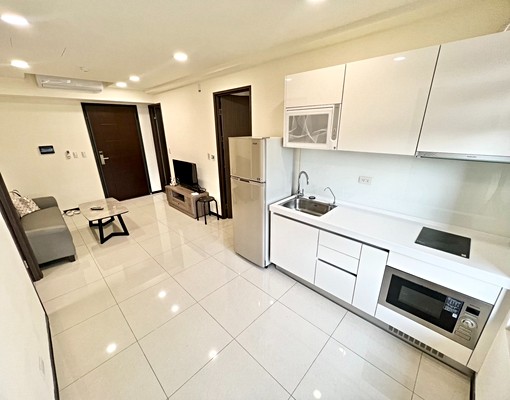 逢甲僑光🌈可寵可貓可狗🌈稀有雙衛浴🌈平面車位 - Image 5