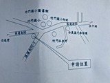 交通圖(1)