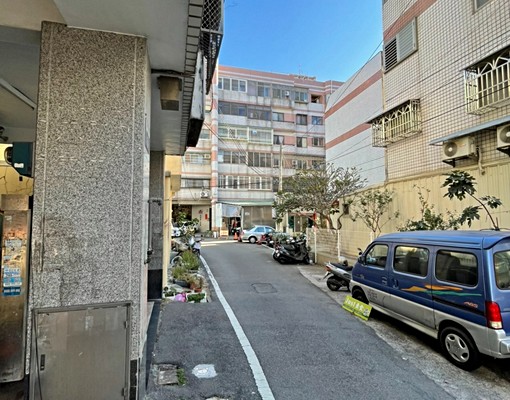 可租補可戶籍獨立水電不加收費全配大套房 - Image 4