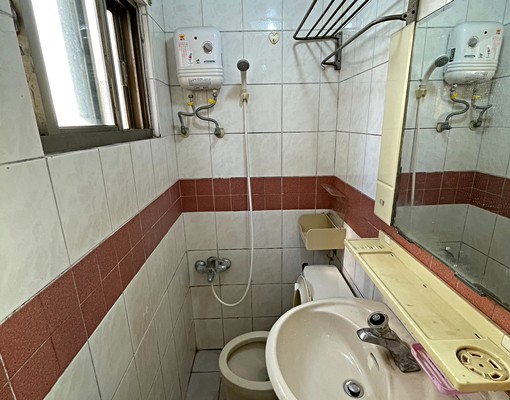 可租補可戶籍獨立水電不加收費全配大套房 - Image 7