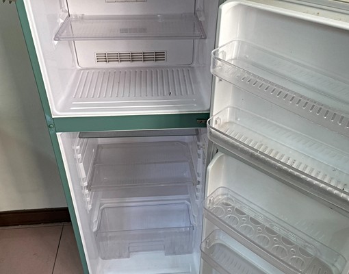 可租補可戶籍獨立水電不加收費全配大套房 - Image 10