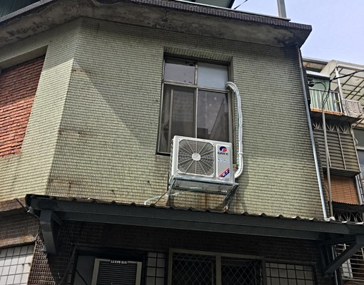可租補.永安力行路.獨享光纖120M變頻 - Image 8