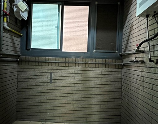 遠百商圈（鼎藏光明）2+1房美裝潢 - Image 13