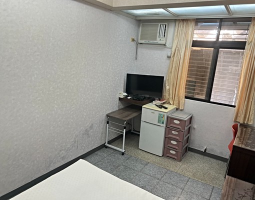 捷運松江南京站靜巷套房獨立洗衣機代收垃圾 - Image 9