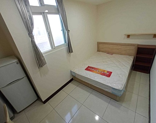 近!八德特力屋/可補助/台電帳單計費.獨立洗衣機 - Image 3