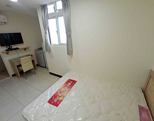 近!八德特力屋/可補助/台電帳單計費.獨立洗衣機 - Image 7