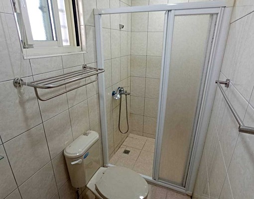 近!八德特力屋/可補助/台電帳單計費.獨立洗衣機 - Image 10