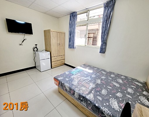 變頻冷暖機~竹科20分鐘工研院旁屋況新~可養貓 - Image 6
