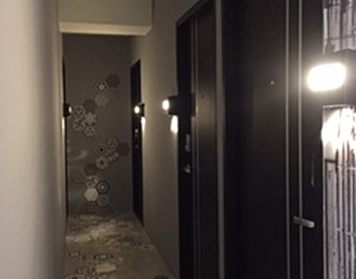 設計師合法捷運健身宅,乾濕分離可烹飪 - Image 12