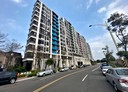 桃園區-介壽路辦公，94坪
