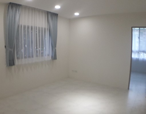 近百貨公司市場捷運站 - Image 3