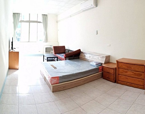 溫馨套房近捷運站限女性 - Image 8