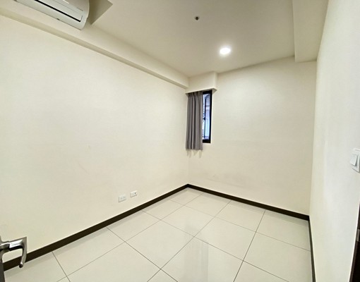 🚩機捷特區~3房,含車管傢電.可寵 - Image 8