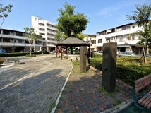 自強街烏日區\明道九德\正..