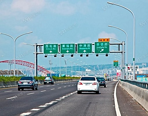 稀有洲際14期旁純住宅知了溫馨3房平車 - Image 14