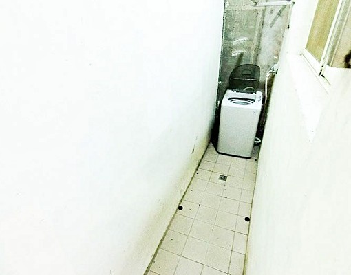 新光/大遠百✡電梯✡漂亮時尚商旅✡大衛浴乾濕分離✡陽台獨洗曬 - Image 11