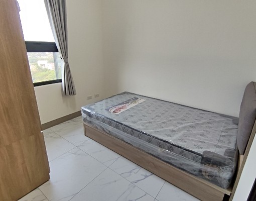 岡山秀泰豐閣大樓2房平車(近捷運) - Image 7