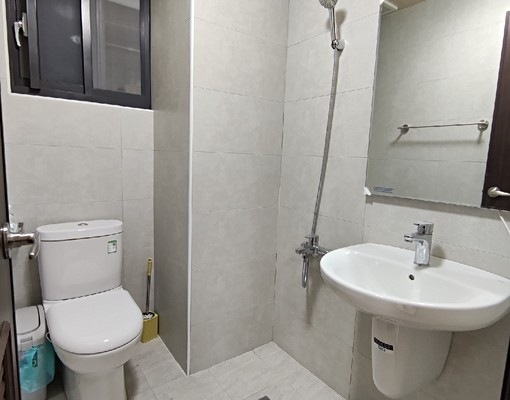 岡山秀泰豐閣大樓2房平車(近捷運) - Image 8