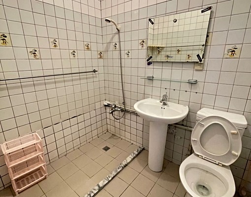 永春、靜巷、可貓、高cp兩房、收垃圾 - Image 10