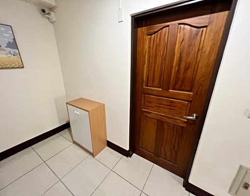 可短租💕走路站前秀泰@機能超好變頻冷氣 - 591租屋網 - Image 9