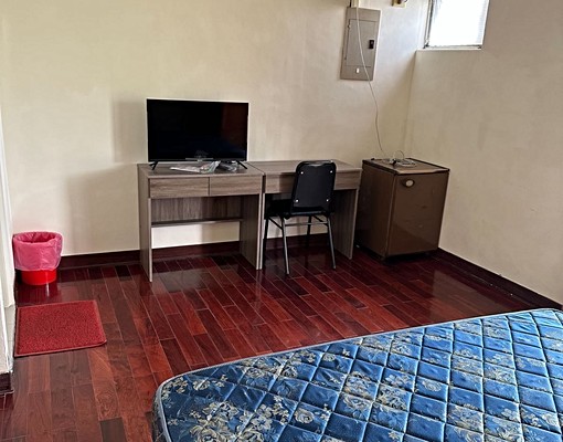 祥雲社區近長春化工二廠，透天套房雅房出租 - Image 10