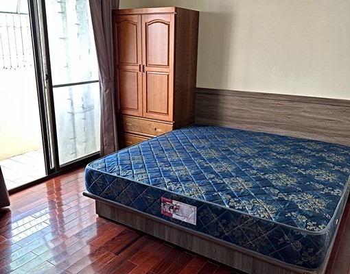 祥雲社區近長春化工二廠，透天套房雅房出租 - Image 11