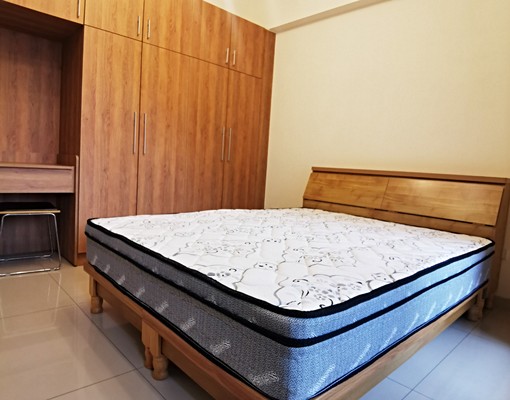 獨立套房，私人電梯直達，公園就在隔壁 - 591租屋網 - Image 7