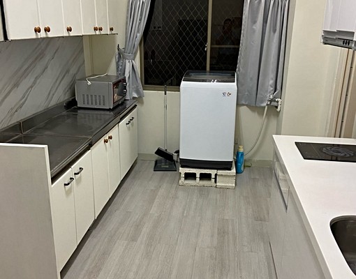 成大一樓大套房 - Image 2