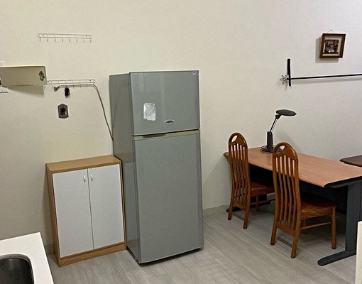 成大一樓大套房 - Image 4