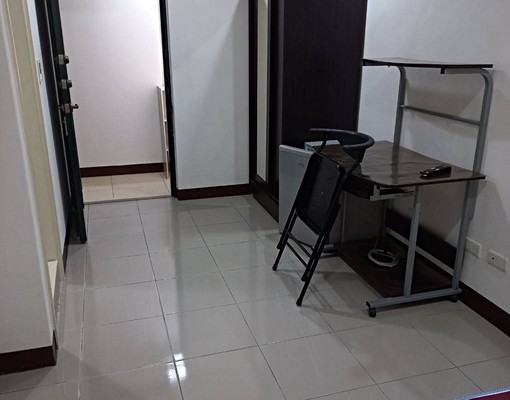 急租💓暗巷內環境幽靜💓近學校運動公園 - Image 12