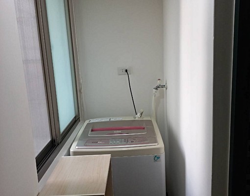 急租💓暗巷內環境幽靜💓近學校運動公園 - Image 14