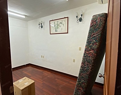 汐止車站汐科採光通風、生活機能，我全都要！ - Image 6