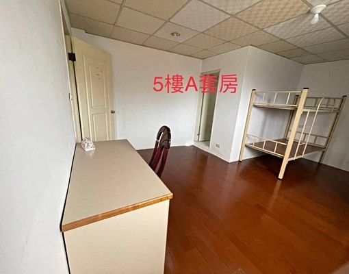 近五股工業區四維路(外勞住宿)女生 - Image 6