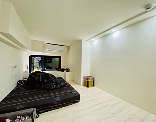 近林口長庚，精緻兩房樓中樓，全新裝潢 - Image 5