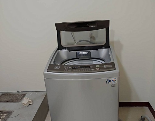 遼寧一5C熱河商圈貓寵採光近高醫📞愛窩 - Image 10